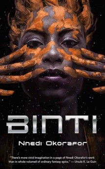 Binti-Nnedi-Okorafor