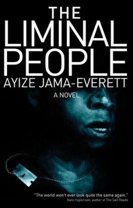 liminal people