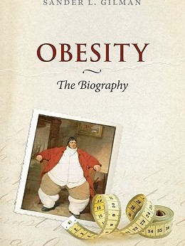 obesity bio
