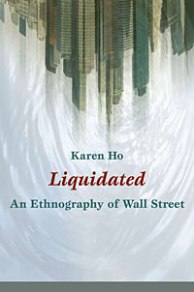 Liquidated-Ho