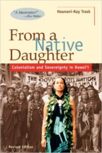 from-a-native-daughter