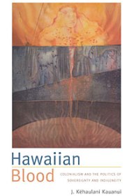 hawaiian-blood