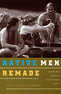 native-men-remade